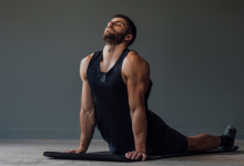 how-yoga-can-make-you-a-better-athlete,-plus-7-poses