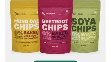healthiest-snack-box-chips:-your-guide-to-smart-choices
