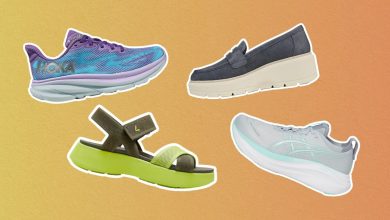 plantar-fasciitis-relief-starts-with-these-podiatrist-approved-shoes