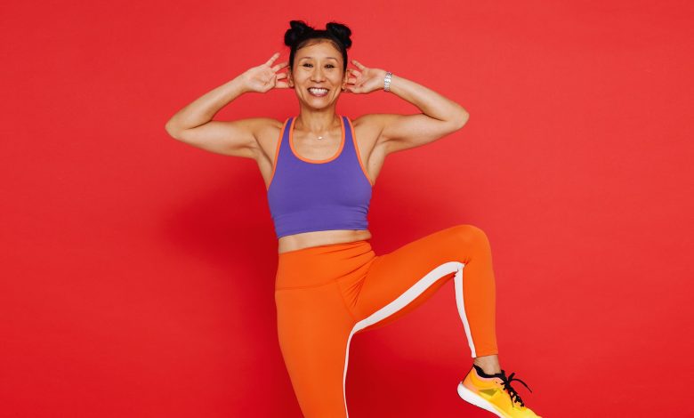 12-standing-core-exercises-that-will-fire-up-your-abs