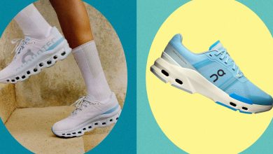on-shoes-are-everywhere-right-now—here-are-our-favorite-pairs