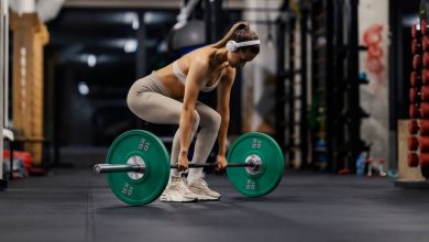what’s-better-for-your-butt:-squats-or-deadlifts?