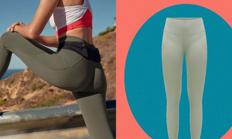 we’ve-tested-dozens-of-lululemon-leggings,-but-these-are-the-very-best