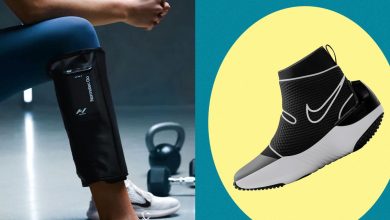 your-legs-are-begging-you-to-invest-in-compression-boots