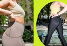 the-best-pairs-of-compression-leggings-for-an-instant-confidence-boost