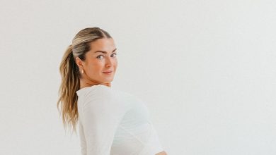 the-‘dwts’-workout-lindsay-arnold-used-to-compete-for-10-seasons